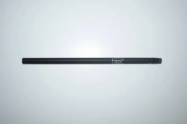 Creion GLOCK - Default Title
