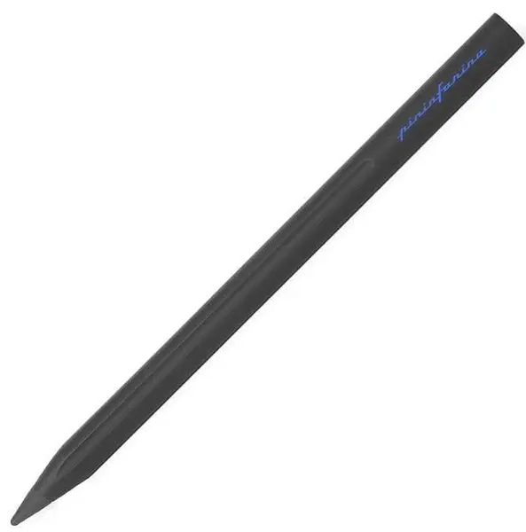 Creion inovator Pininfarina Smart - Albastru