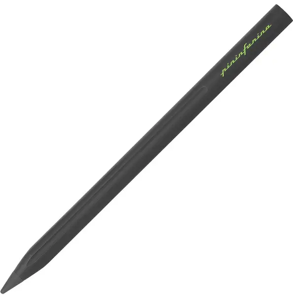 Creion inovator Pininfarina Smart - Verde
