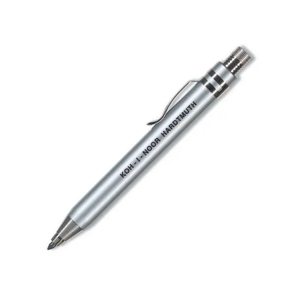 Creion mecanic 3.2mm, Koh-I-Noor