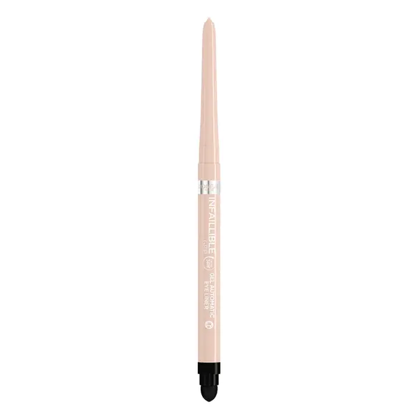 Creion mecanic de ochi Infaillible Meta Light Naked, 5g, L'Oreal Paris