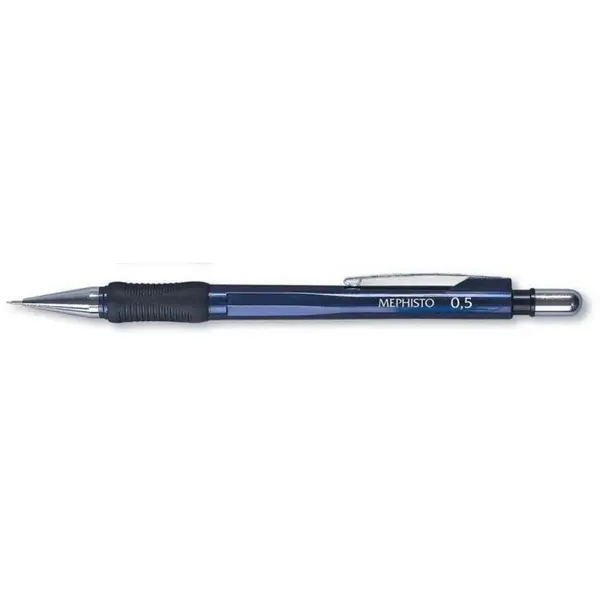 Creion Mecanic Mephisto, 0.5 mm