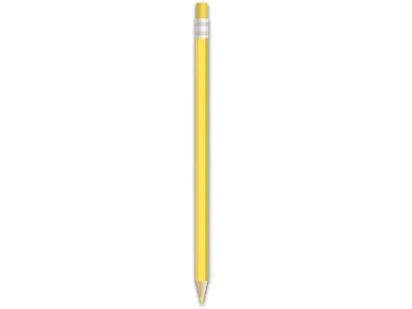 Creion mecanic pentru colorat din plastic MG,mina grosime 2.6 mm,12 culori