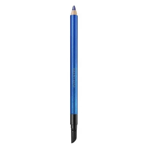 Creion ochi, Estee Lauder, Double Wear 24H, Waterproof, 06 Sapphire Sky