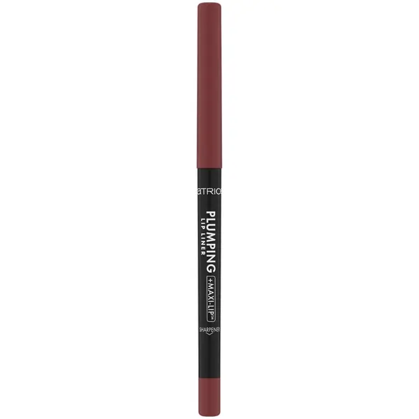 Creion pentru buze Plumping Lip Liner 060 - Cheers To Life, 0.35g, Catrice