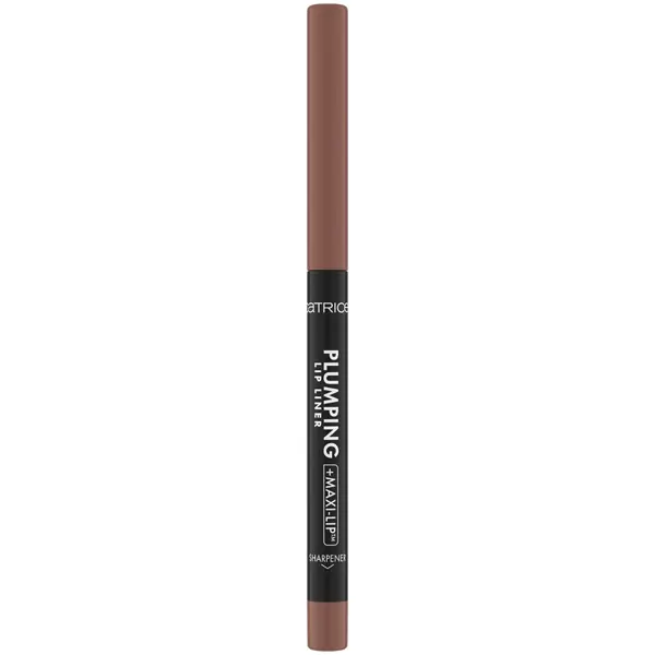 Creion pentru buze Plumping Lip Liner 069 - Mainhattan, 0.35g, Catrice