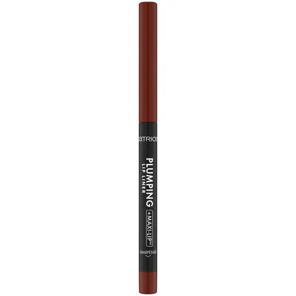 Creion pentru buze Plumping Lip Liner 100 - Go All-Out, 0.35g, Catrice