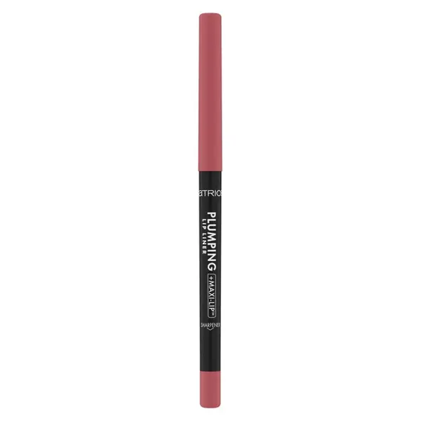 Creion pentru buze Plumping Lip Liner 190, 0.35g, Catrice