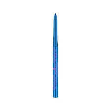 Creion pentru ochi 01 I'm falling for you Duochrome Superman, 0.2g, Essence