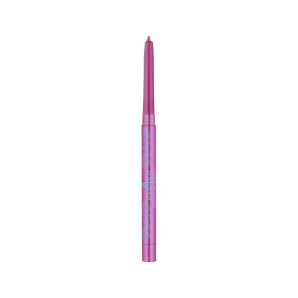 Creion pentru ochi 02 You got this Duochrome Superman, 0.2g, Essence