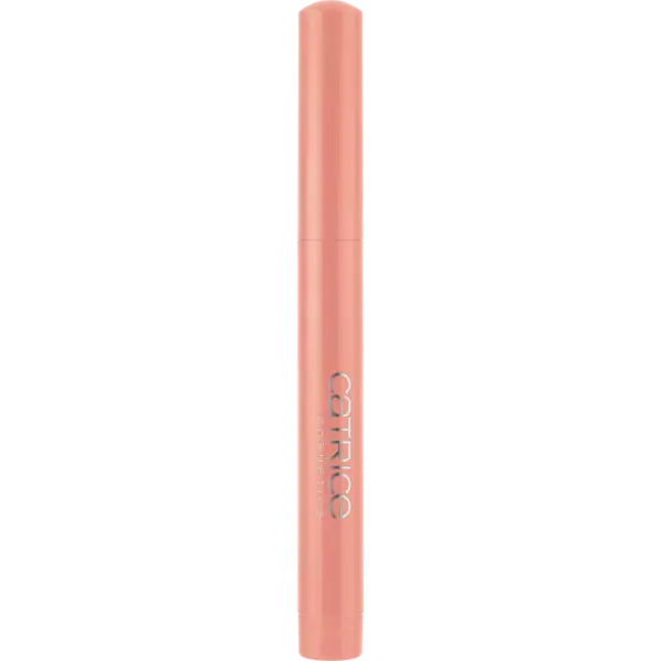 Creion pentru ochi C01 Immortal Rose Eternal Red, 1.4g, Catrice
