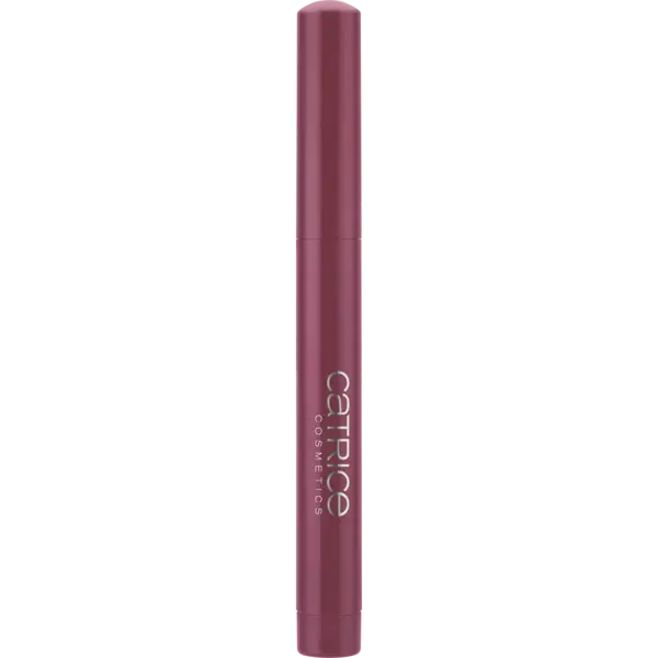 Creion pentru ochi C02 Eternal Ember Eternal Red, 1.4g, Catrice