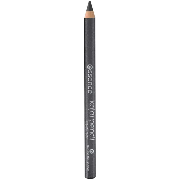 Creion pentru ochi Kajal 15 - Behind the Scenes, 1g, Essence