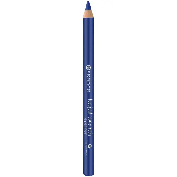 Creion pentru ochi Kajal 30 - Classic Blue, 1g, Essence