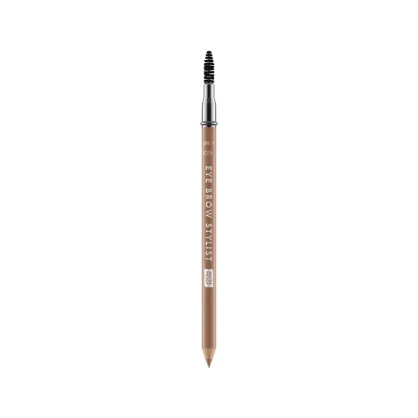 Creion pentru sprancene Eye Brow Stylist 055, 1.4g, Catrice