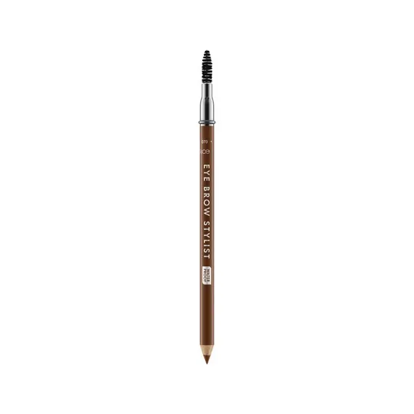 Creion pentru sprancene Eye Brow Stylist 070, 1.4g, Catrice