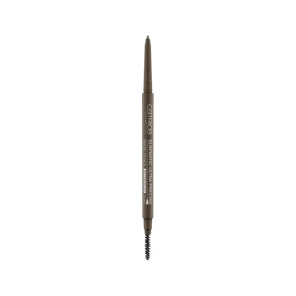 Creion pentru sprancene Slim'Matic Ultra Precise Waterproof 035, 0.05g, Catrice