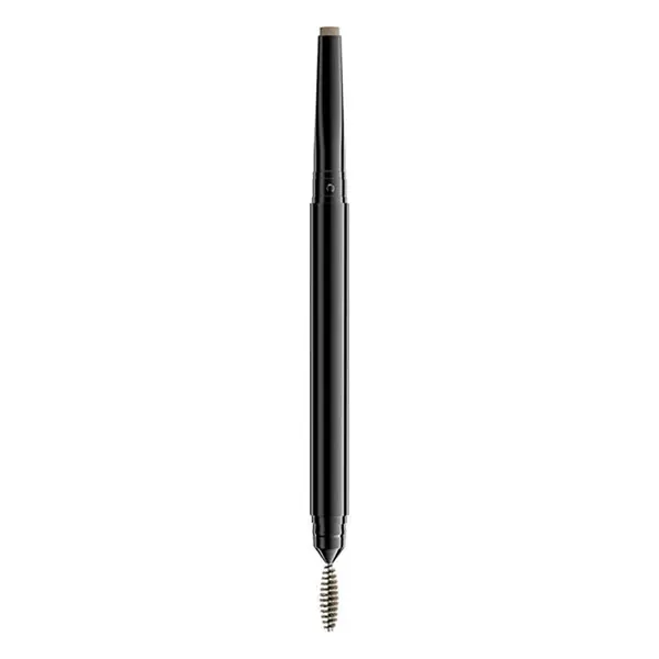 Creion sprancene NYX Professional Makeup Precision Brow Pencil Bl