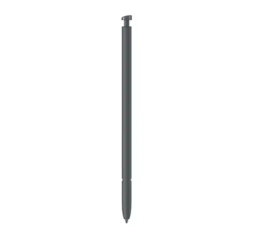 Creion Stylus Samsung S Pen EJ-PS948BBEGWW pentru Galaxy S26 Ultra (Negru)