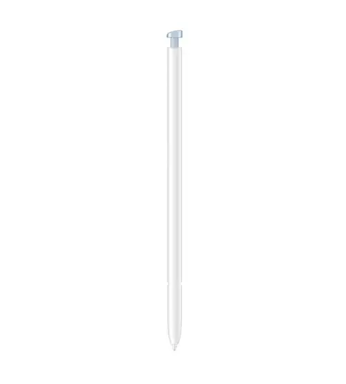 Creion Stylus Samsung S Pen EJ-PS948BLEGWW pentru Galaxy S26 Ultra (Albastru deschis)