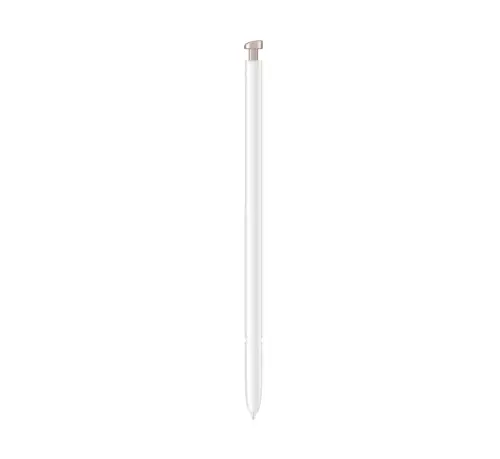 Creion Stylus Samsung S Pen EJ-PS948BZEGWW pentru Galaxy S26 Ultra (Roz/Auriu)