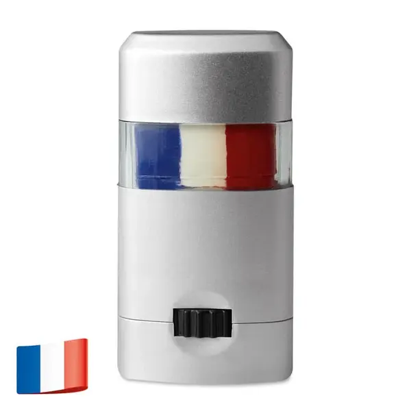 Creion vopsea corp BELGIA Creion cu vopsea pentru corp