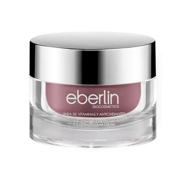 Cremă Activă T-5 50 ml / T-5 Ultra Active Cream