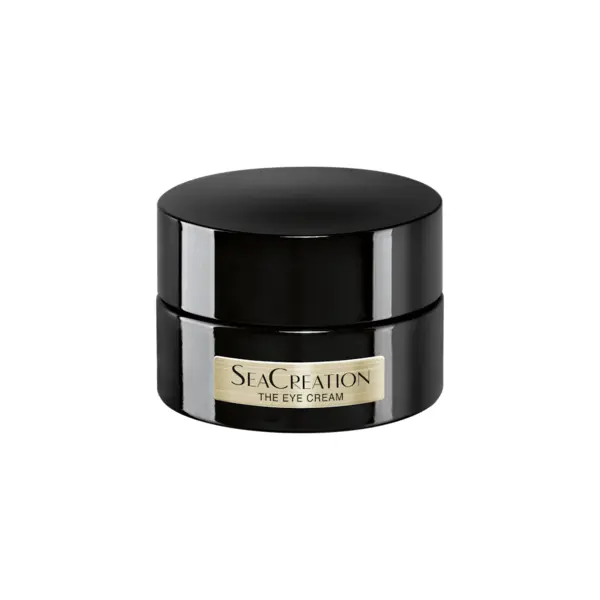 Crema anti-age de ochi BABOR SeaCreation The Eye Cream 15ml