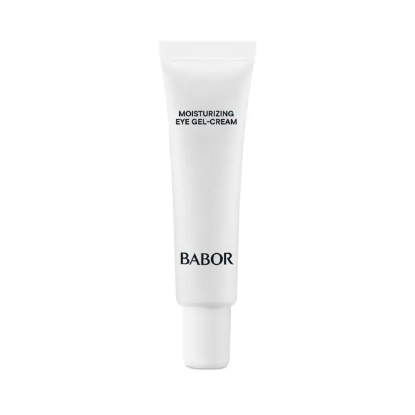 Crema contur ochi BABOR Moisturizing Eye Gel-Cream 15ml