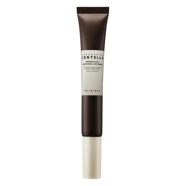 Crema contur ochi Probio-Cica Bakuchiol, 20ml, Skin1004