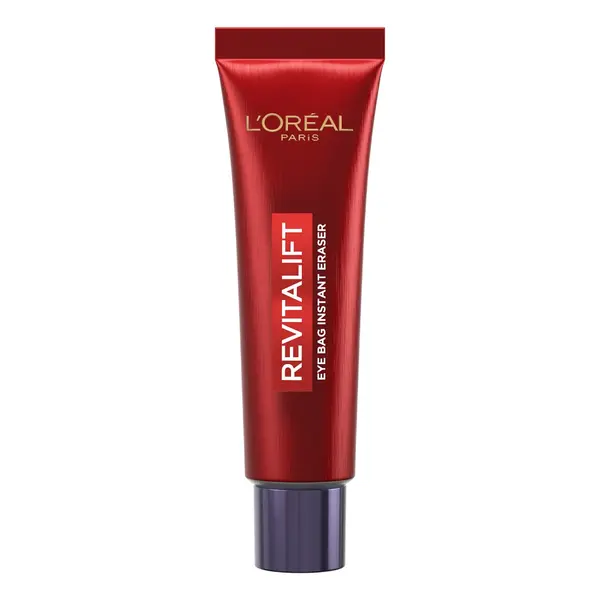 Crema corectoare pentru zona ochilor Revitalift Laser, 15ml, L'Oreal Paris