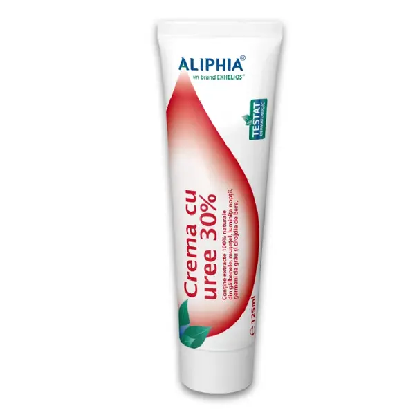 Crema cu galbenele, luminita noptii si musetel Epitelin, 40g, Aliphia