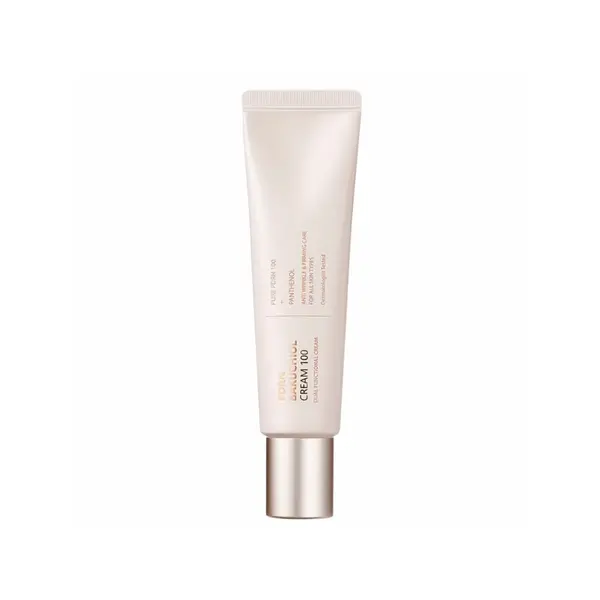 Crema cu PDRN si Bakuchiol Dr. Solution, 50ml, CU Skin