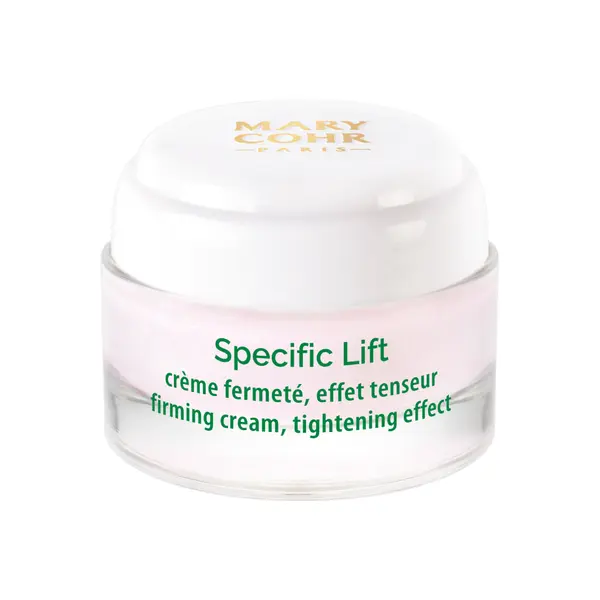 Crema de fata anti-age Mary Cohr Specific Lift 50ml
