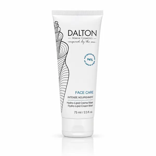 Cremă de față exfoliantă Exfoliant Care Gentle Face Scrub 50 g