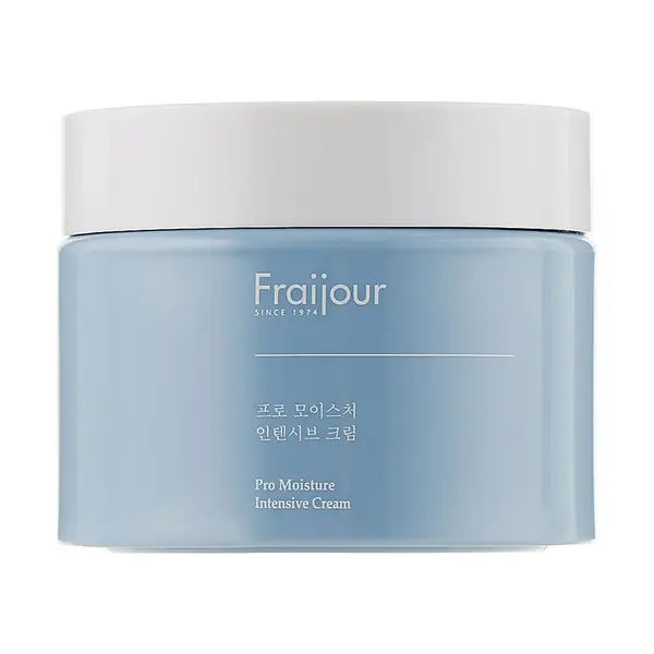 Crema de fata hidratanta 50ml - Fraijour