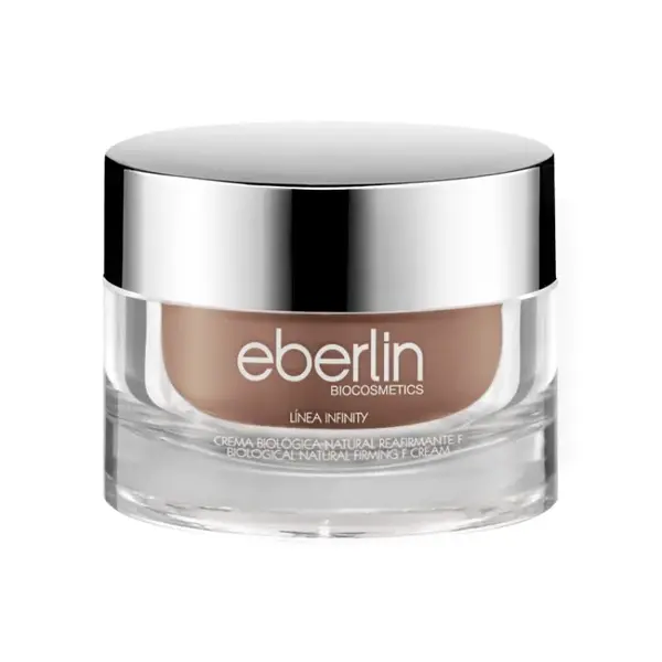 Crema de Fermitate 50 ml / Firming Cream