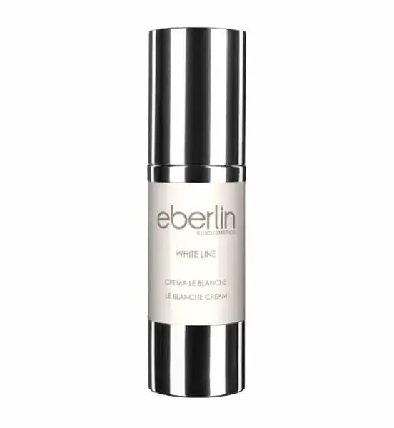 Crema de Hidratare și Anticuperoză 30 ml / Le Blanche