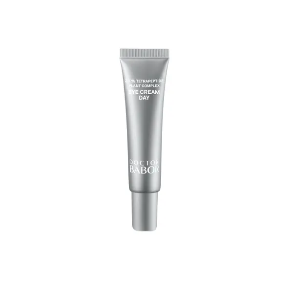 Crema de lifting pentru conturul ochilor Doctor Babor Lifting Eye Cream 7ml
