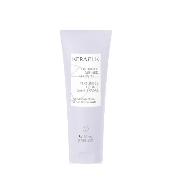 Crema de texturizare Kerasilk Texturizing Cream 75 ml