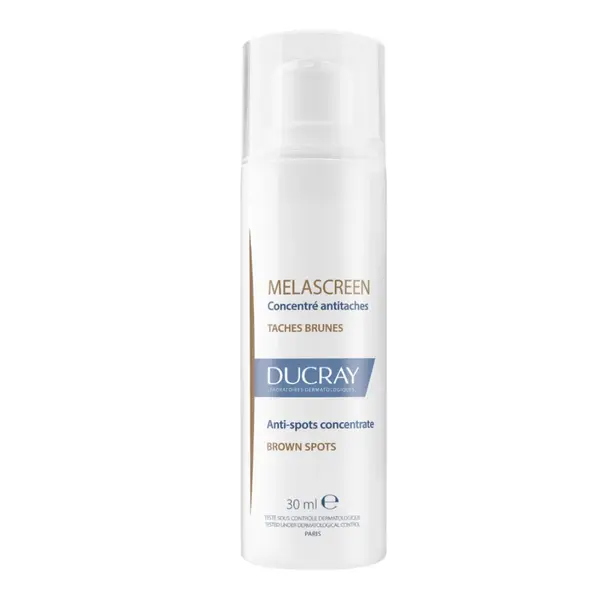 Crema depigmentanta Melascreen, 30ml, Ducray