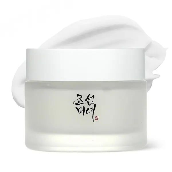 Crema Hidratanta Beauty of Joseon Dynasty Cream
