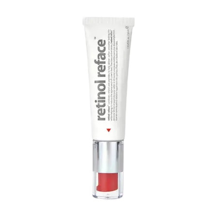 Crema intensiva atirid cu retinol Retinol Reface, 30ml, Indeed Labs