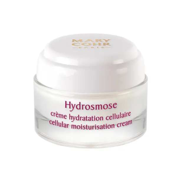 Crema Mary Cohr Creme Hydrosmose cu efect de hidratare 50ml