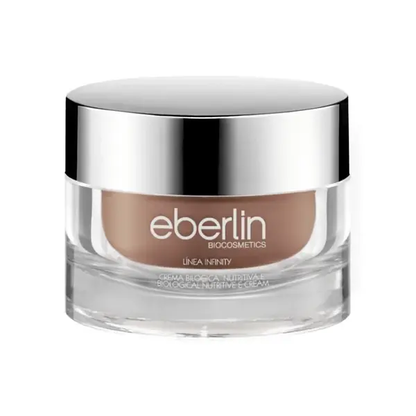 Crema Nutritivă 50 ml / Nourishing Cream