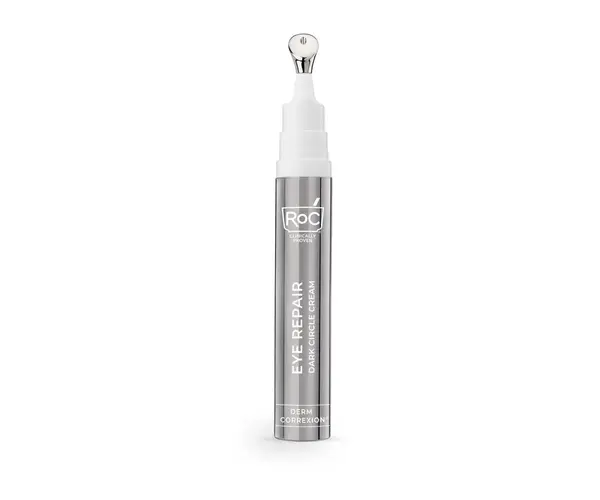 Crema pentru conturul ochilor Derm Correxion, 15ml, RoC