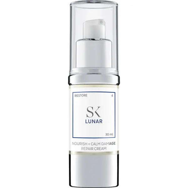 Crema pentru fata Repair Lunar, 30ml, Skintegra