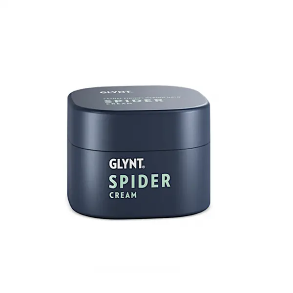 Crema pentru modelare, fixare elastica Spider Cream Glynt, 100 ml
