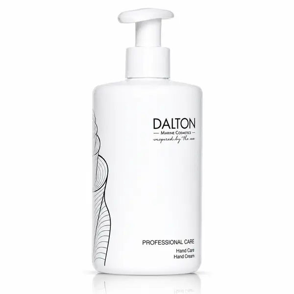 Cremă regeneranta pentru mâini Hand Care Hand Cream 500 ml
