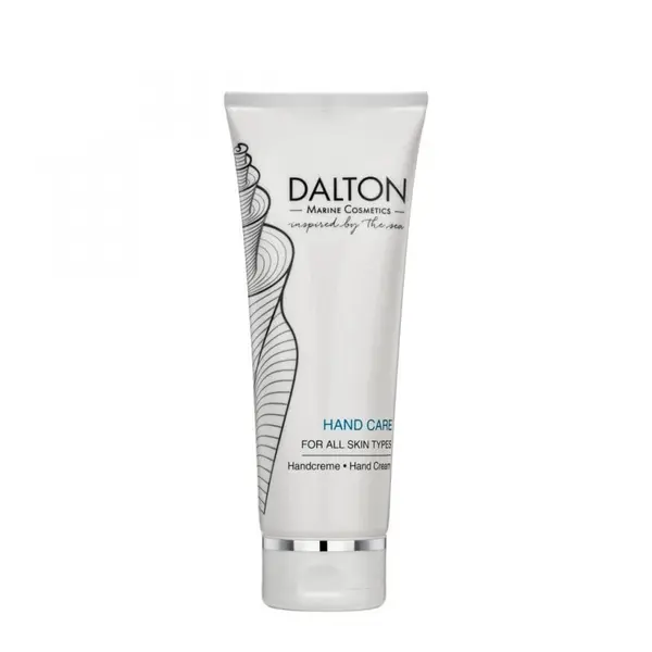 Cremă regeneranta pentru mâini Hand Care Hand Cream 75 ml